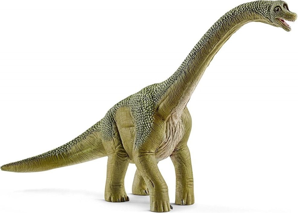 Figurina Schleich, Brachiosaurus