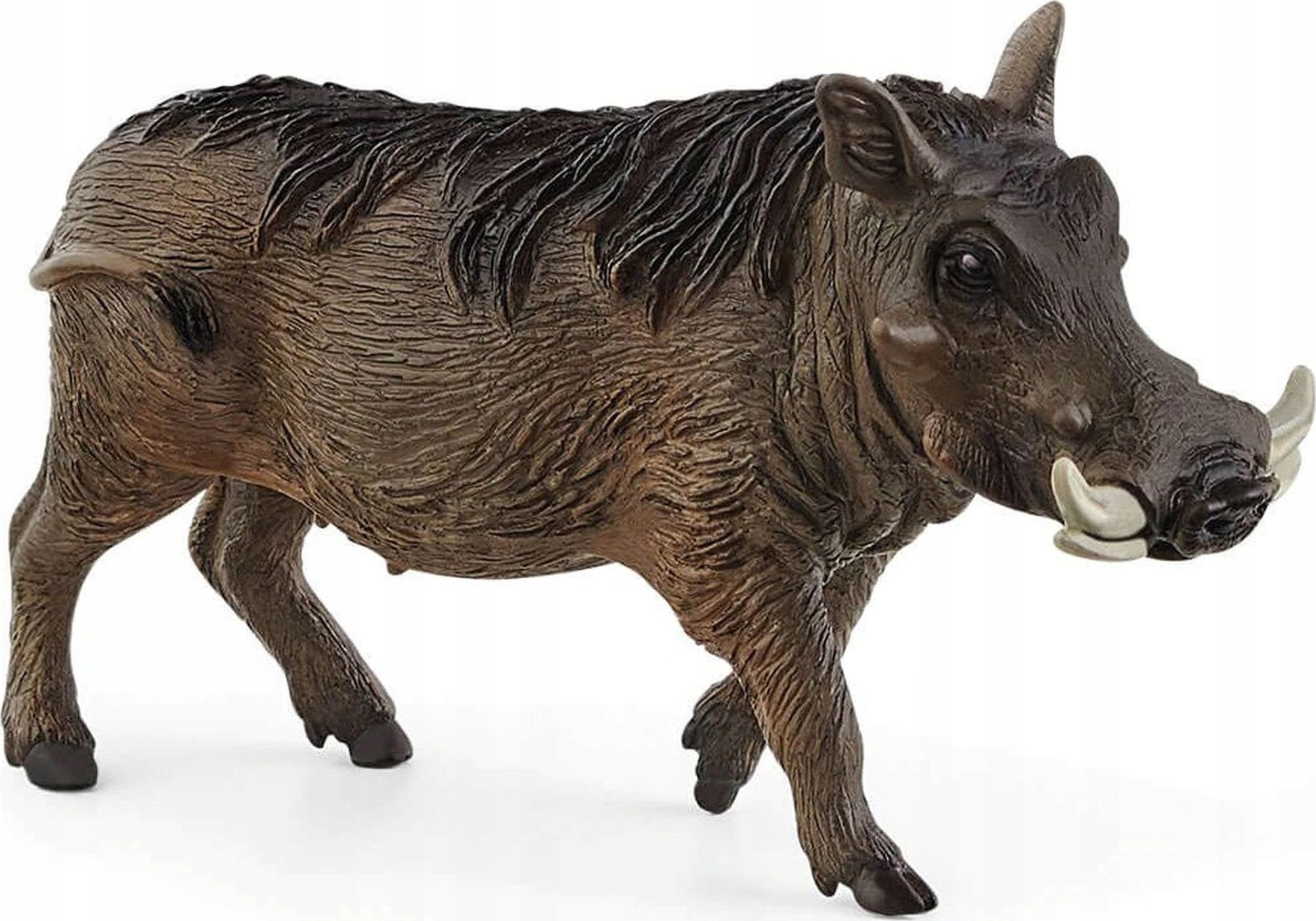 Figurină Schleich Figurină Warthog