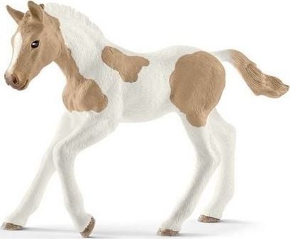 Figurină Schleich Figurină Horse Paint Horse mânz
