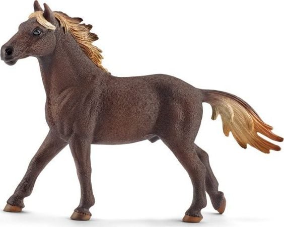 Schleich GXP-527106