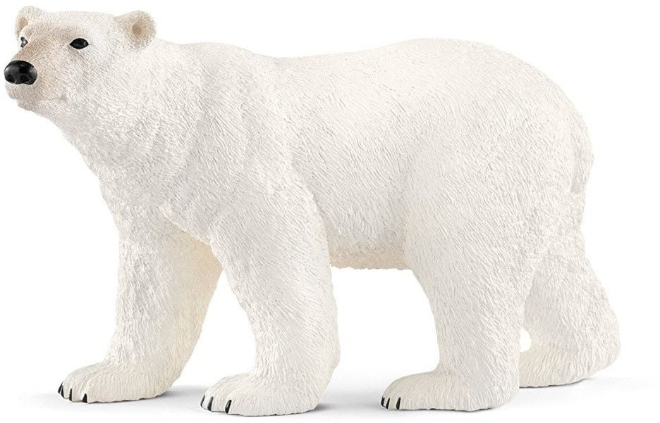 Figurina Schleich, Urs polar