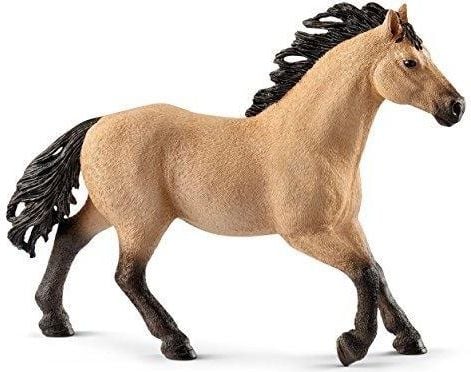 Figurina armasar Schleich 13853