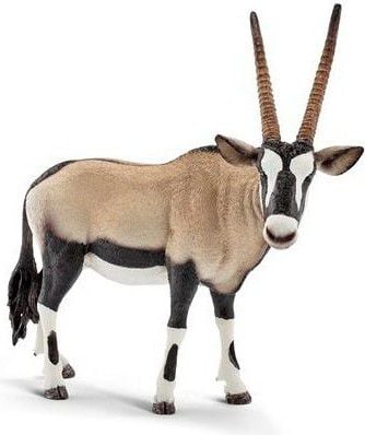 Figurină Schleich Oryx (SLH 14759)