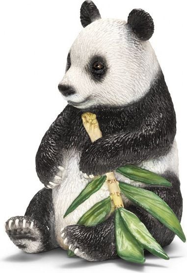 Figurină Schleich Panda (14664)