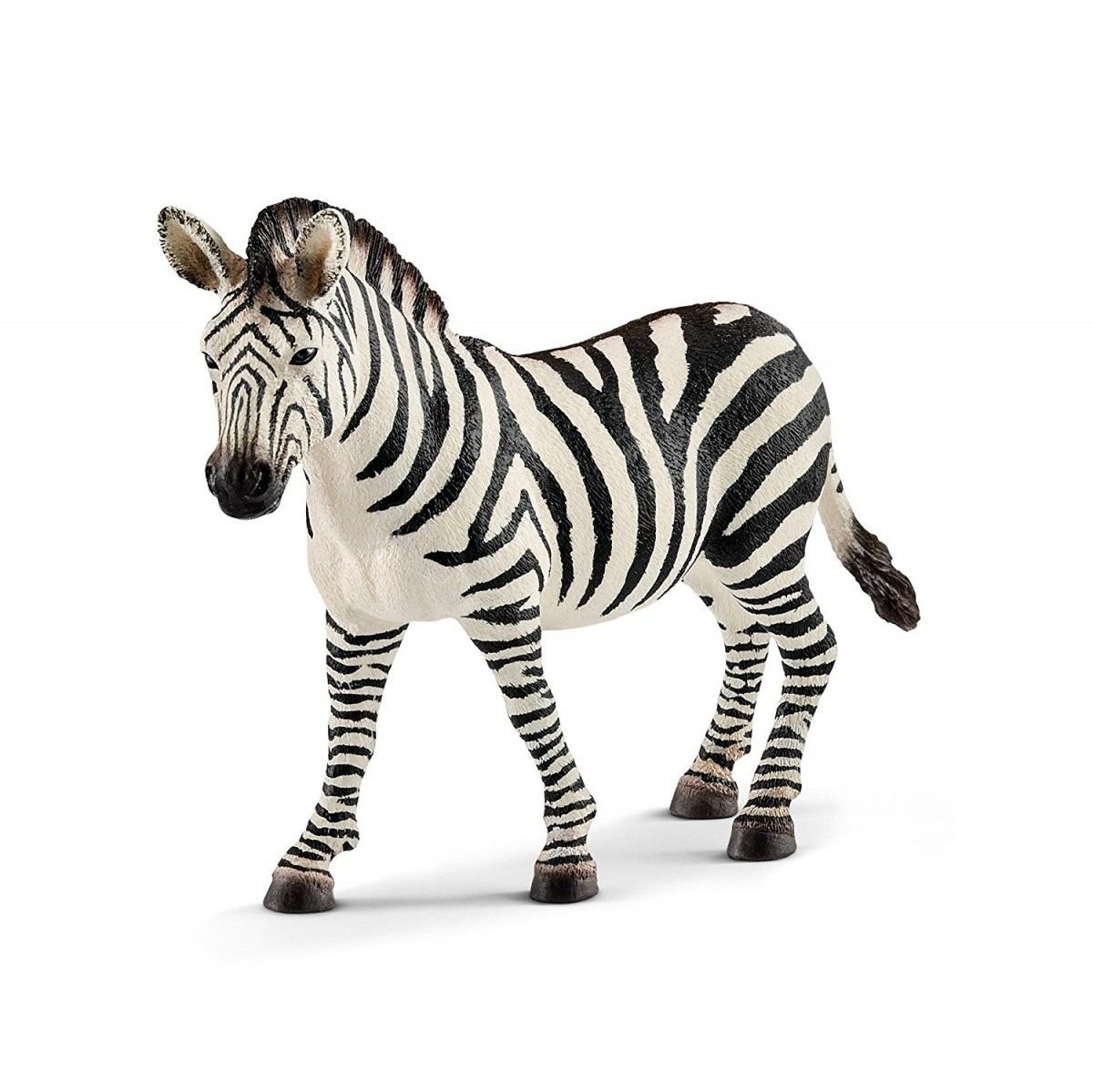 Figurina Schleich, Zebra, femela