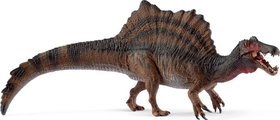 Figurina Schleich Spinosaurus - 15009