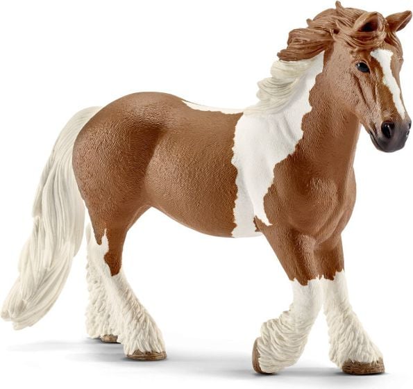 Figurină Schleich Tinker iapă (13773)