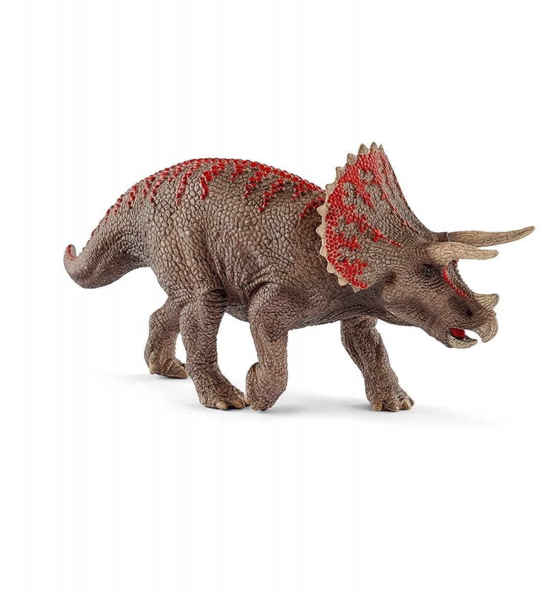 Figurina Triceratops Schleich, 15000