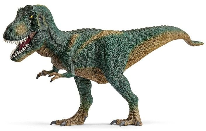 Figurina Schleich, Tyrannosaurus Rex