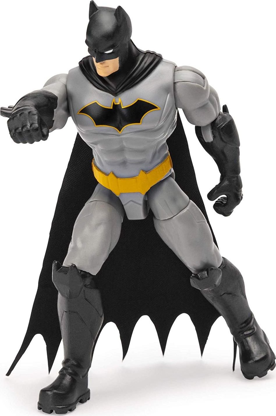 Figurină de bază Spin Master Spin Master Batman 10 cm - 6055946