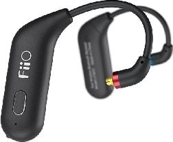 Adaptor Bluetooth FiiO UTWS1 MMCX negru