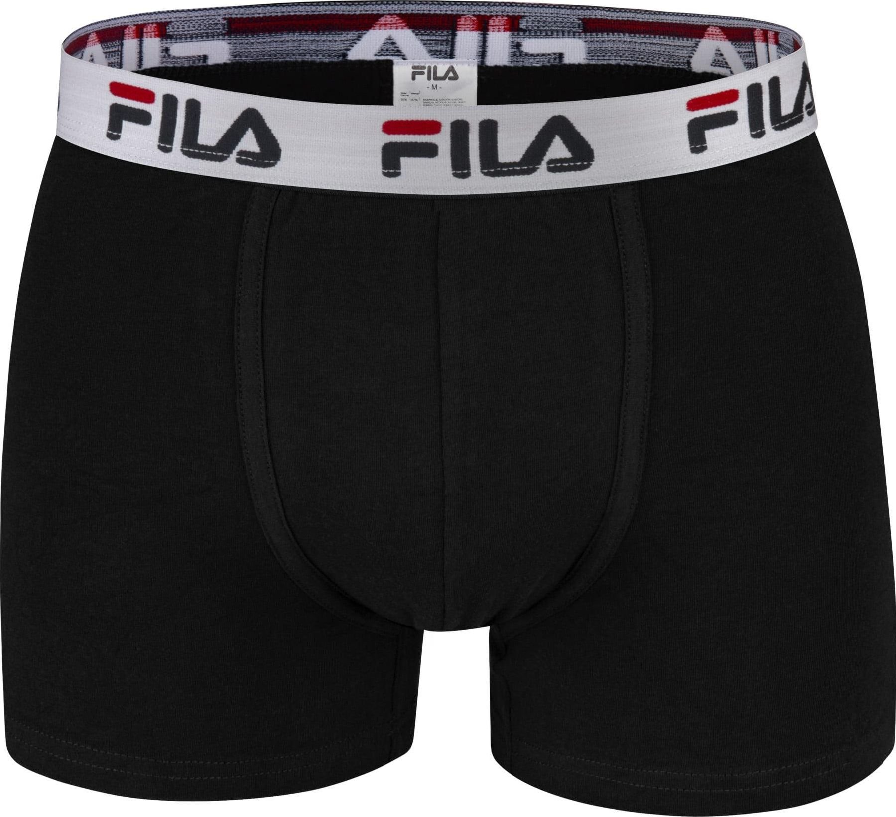 Fila Boxer pentru bărbați Fila FU5016-200 XL