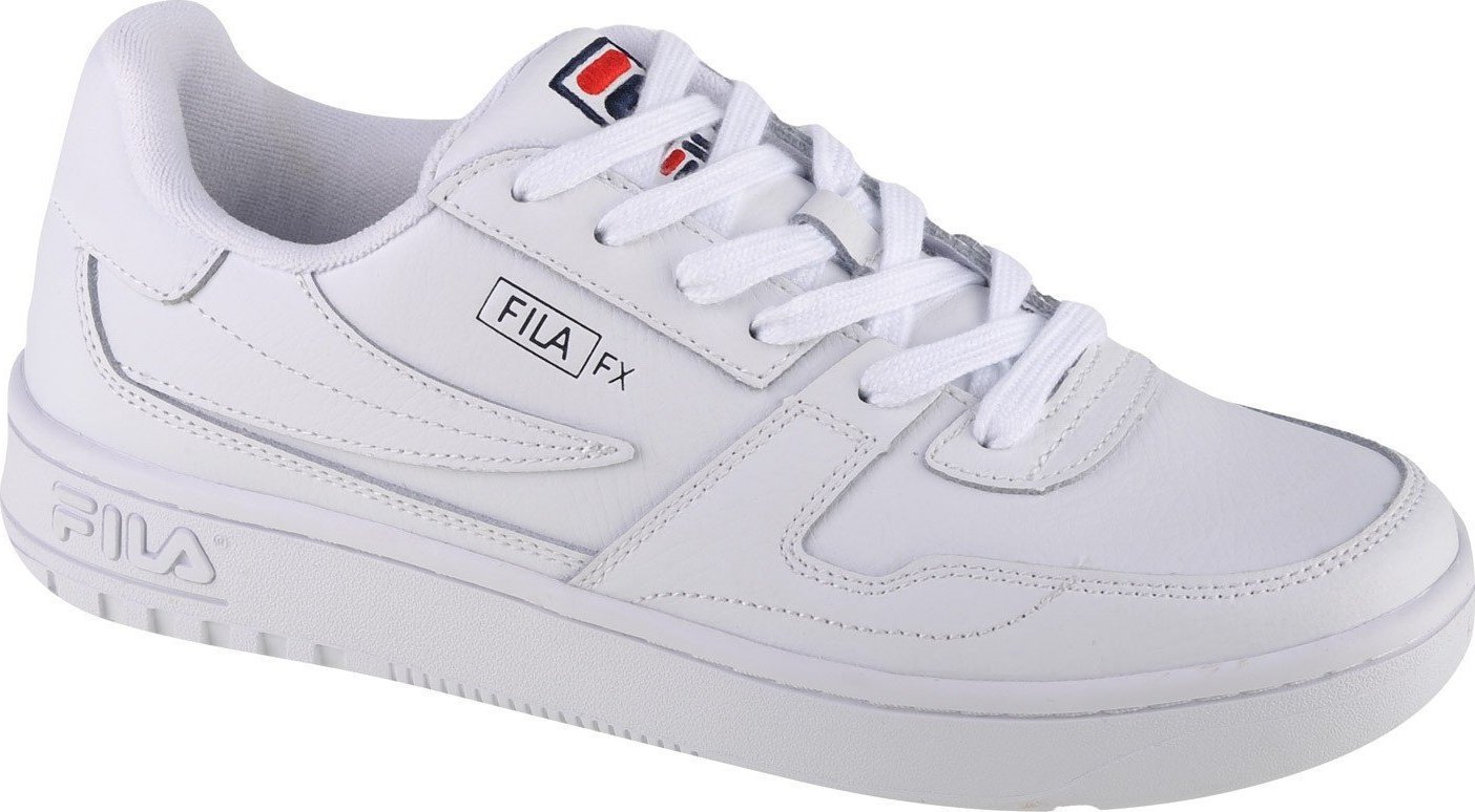 Fila Fila Fxventuno L Low FFM0003-10004 alb 42