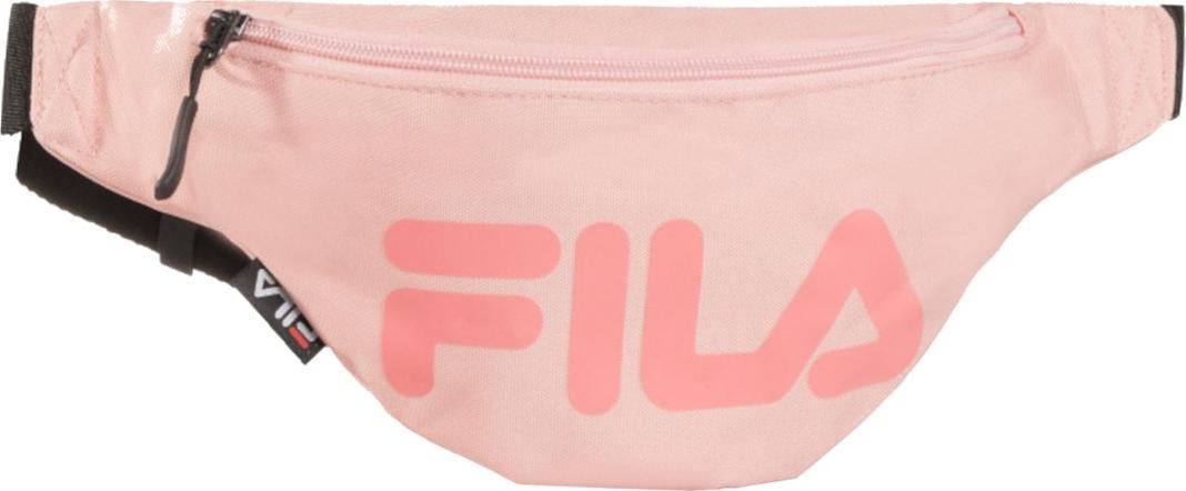 Fila Fila Geantă Slim 685003-A712 Roz