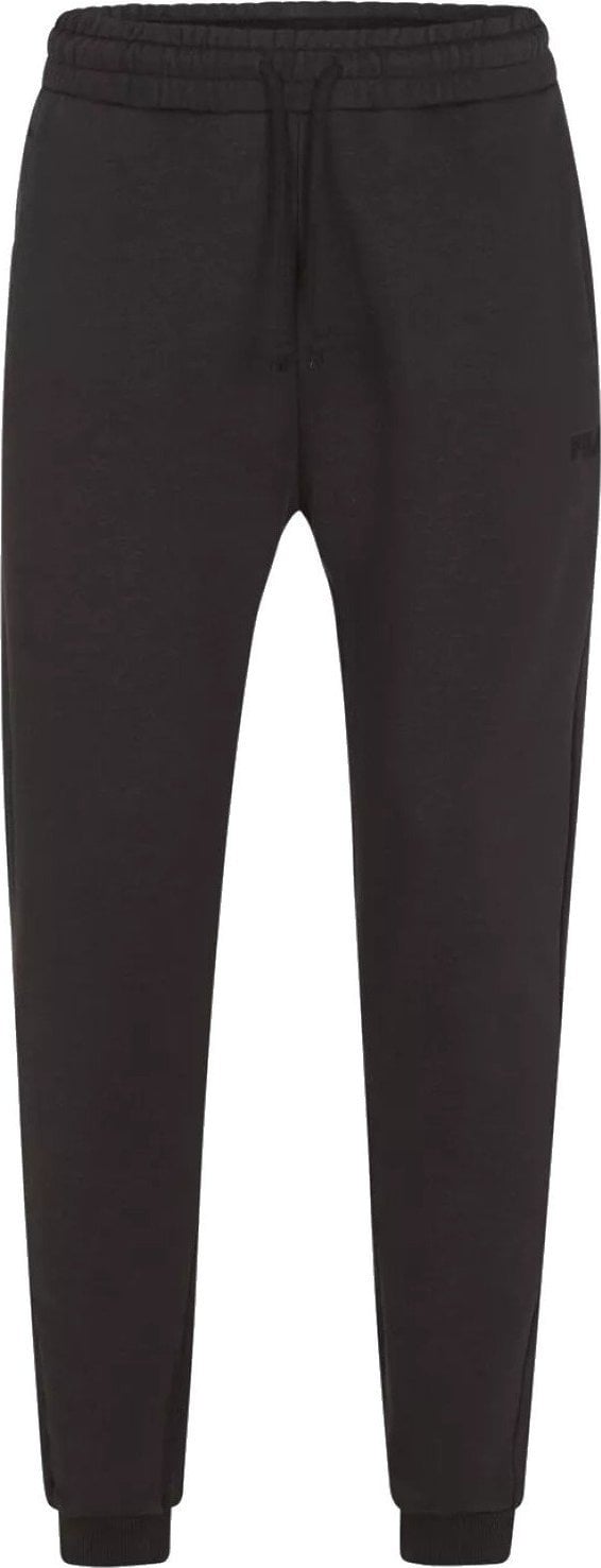 Fila Pantaloni Fila Bagod FAM0278-80001 Black L