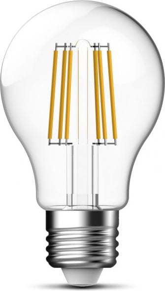 filament de iluminat clasic (LDCE1-078227)