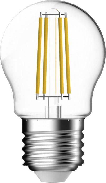 Filament de iluminat Mini Globe (078159-LDCE1)