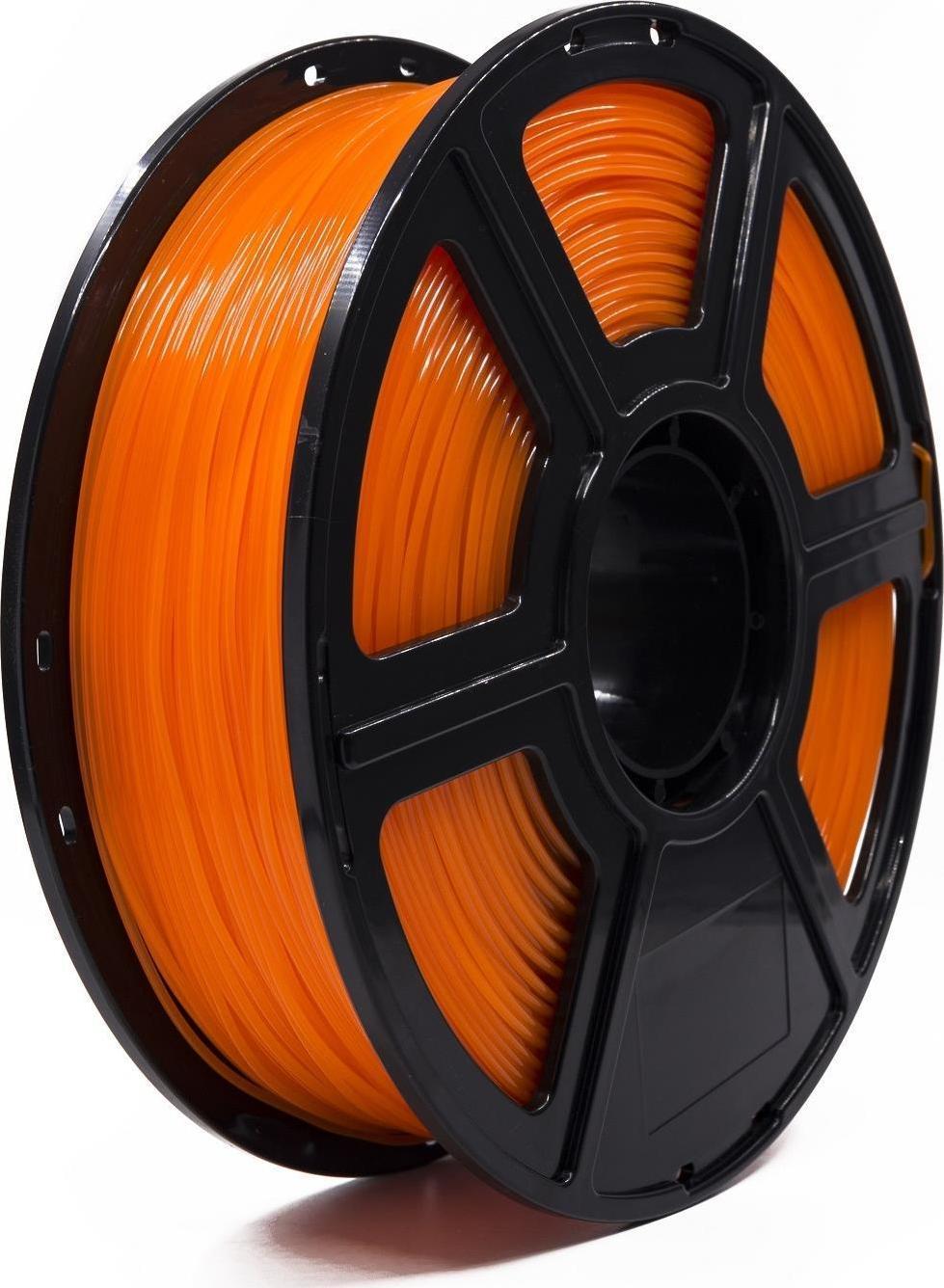 Filament PLA portocaliu Gearlab (GLB251364)
