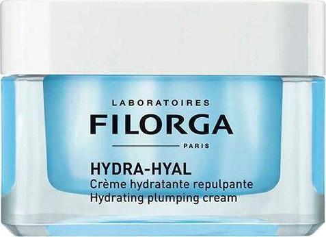 Filorga Hydra-Hyal Crema hidratanta repulpanta 50ml