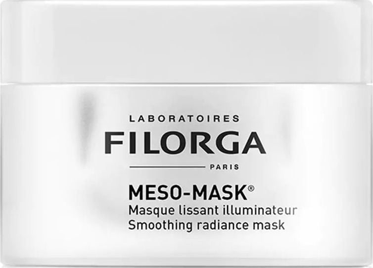 Filorga Meso-Mask masca de fata antirid 48ml