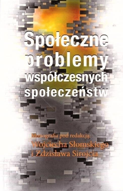 Filozoficzne i polityczno-prawne problemy..