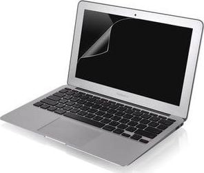 Filtru de confidentialitate luxa2 HC3 Macbook Air 11 „hard-acoperire (LHA0029)