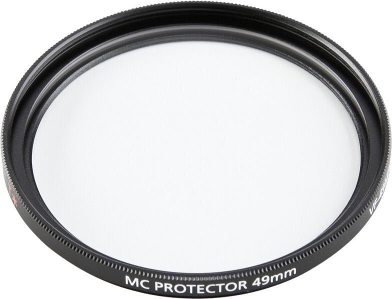 Protector MC-49, Carl Zeiss T (VF49MPAM.AE)