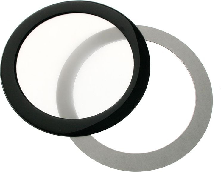 Filtru 92mm Round (DF0489)