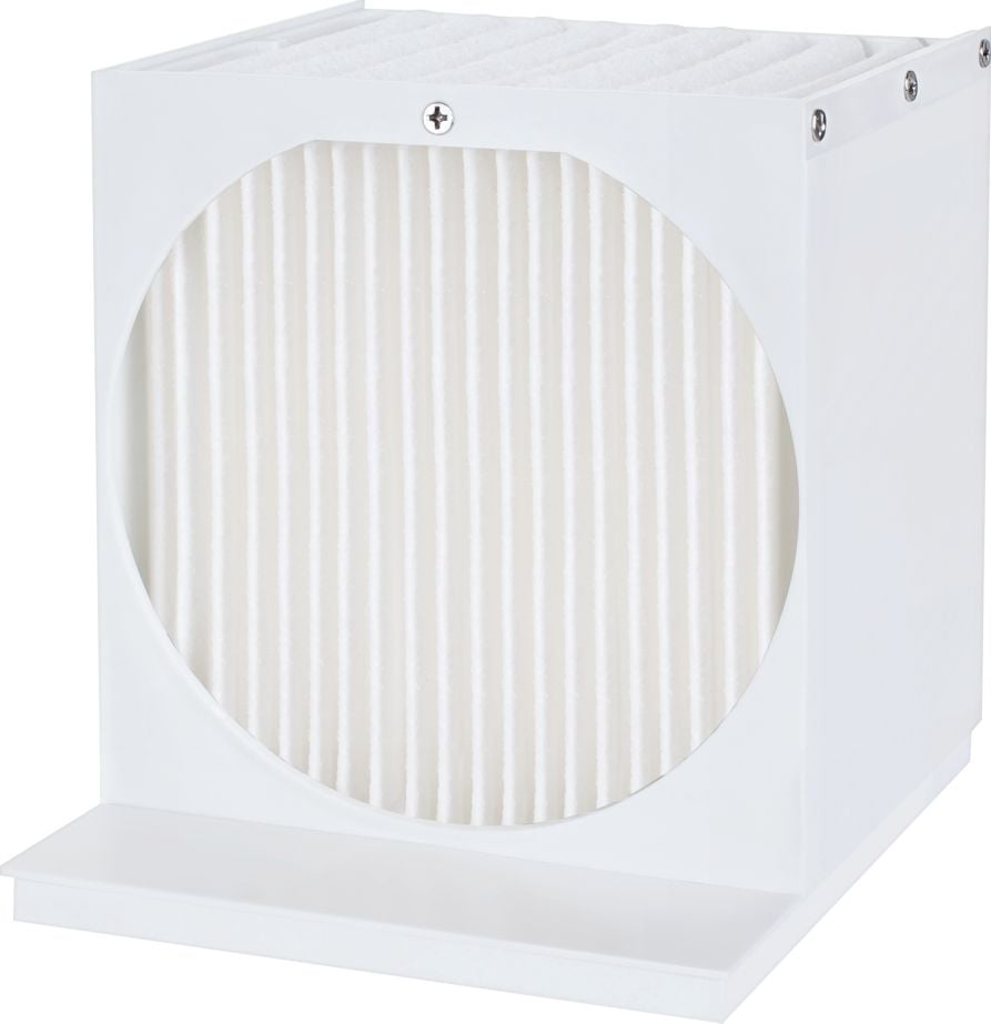 FILTRU AIR COOLER TSA8041 TEESA