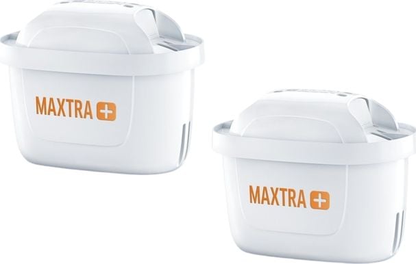 Accesorii cani filtrante - Filtru de apa Brita MAXTRA + 2x Expert Water Hard