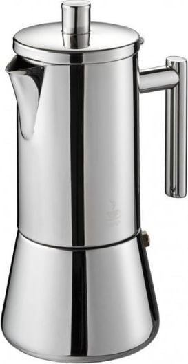 Filtru de cafea Gefu Filtru de cafea NANDO, 6/300 ml Gefu