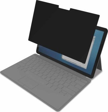 Filtru Fellowes Filtru de confidențialitate pentru ecran tactil Microsoft® Surface Pro™ 3 și 4 Fellowes Privascreen 4819201