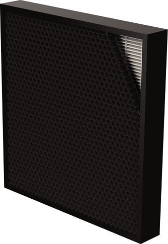 Filtru HYBRID Fellowes (carbon/HEPA adevărat) Fellowes pentru AeraMax PRO 9436902