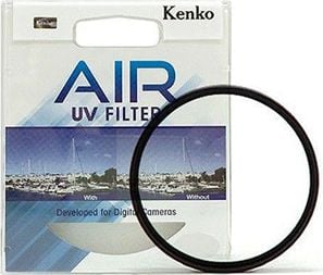 Filtru kenko 37mm UV de aer (223793)