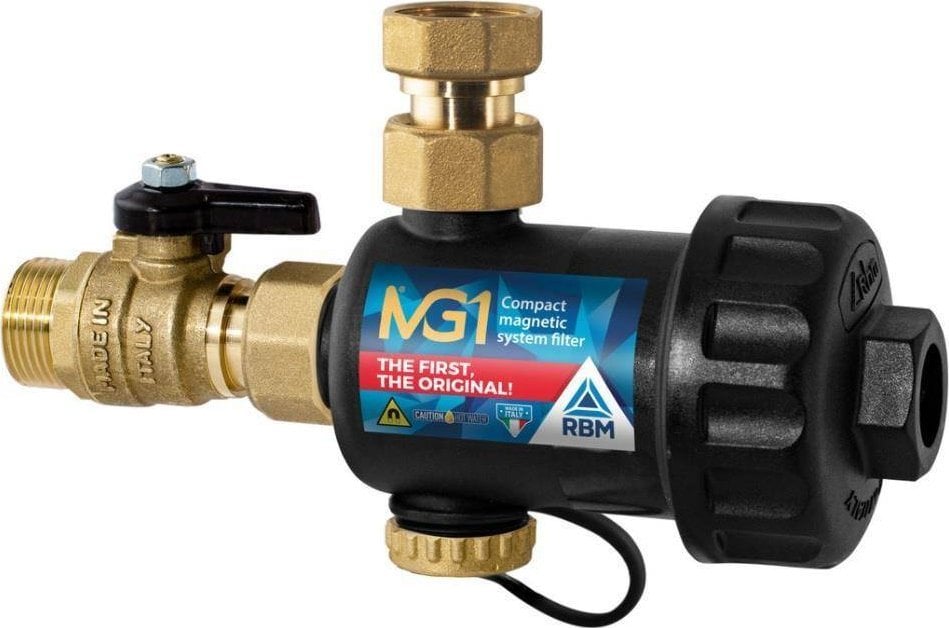 Filtru magnetic Immergas MG1