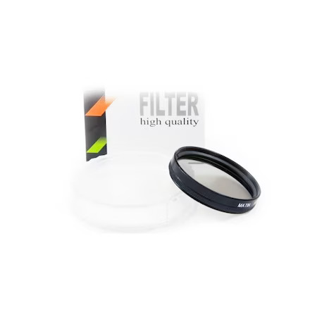 Filtru Matin, CPL, 72 mm