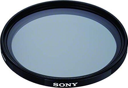 Filtru Sony Sony VF-49CPAM2 circular Pol Carl Zeiss T 49mm