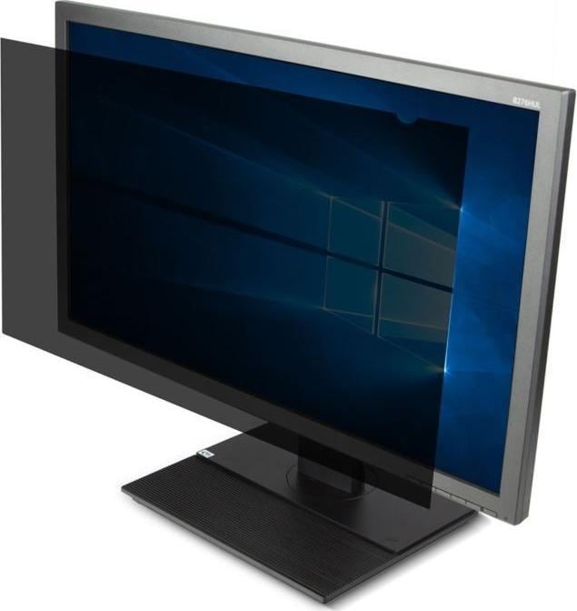 Filtru Targus Privacy Screen Privacy Screen 22 inch W (16:9) tableta, notebook, LCD
