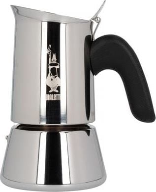 Filtrul de cafea Bialetti Venus, 7252, 2 cesti