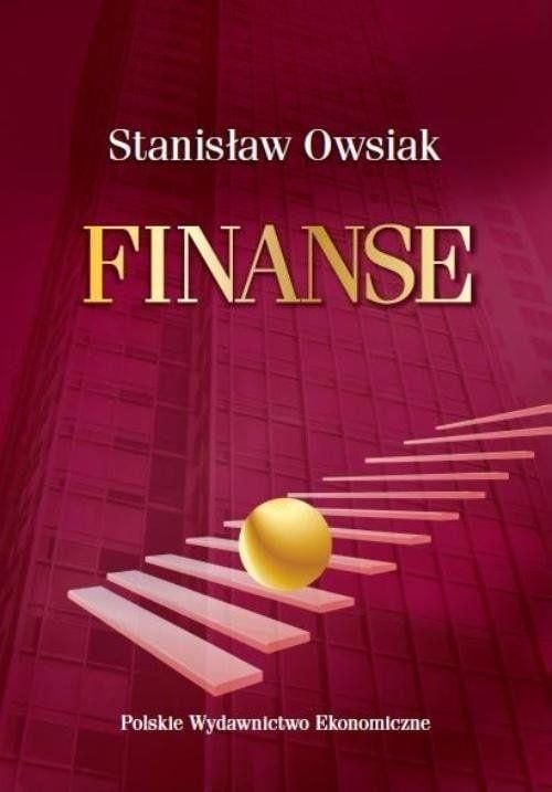 Finanțe