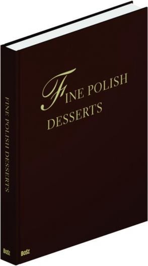 Deserturi fine polonez (206031)