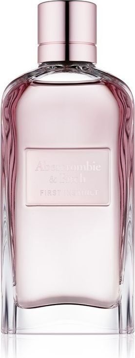 Parfumuri femei -  Apa de parfum  First Instinct,Femei ,100 ml
