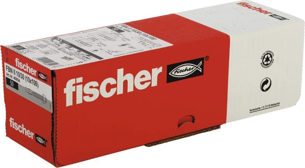 Fischer 437971