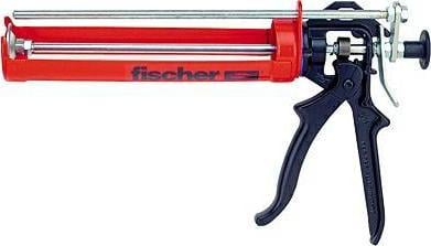 Pistol de injecție Fischer FIS AM FIS58000