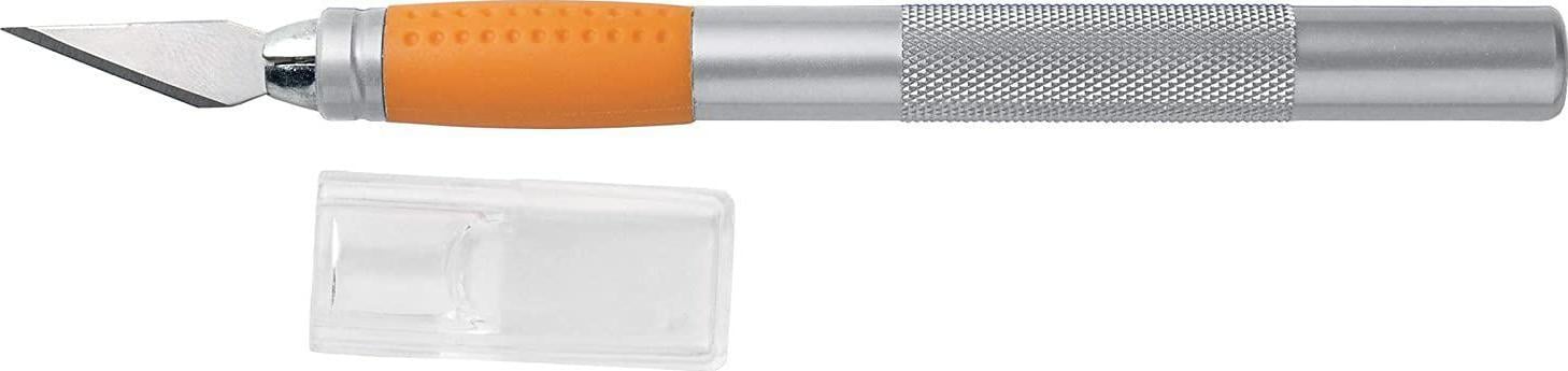 Fiskars 1003885