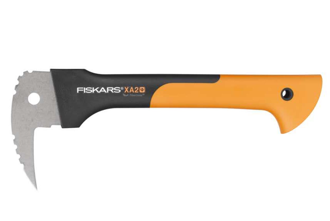 Tapina Fiskars WoodXpert XA2