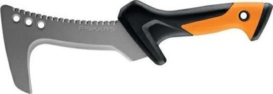 Fiskars FISKARS Cleaver SOLID FS1051232