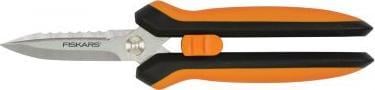 Fiskars FISKARS foarfece multifunctionale SOLID SP320 FS1063328