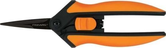 Fiskars FISKARS Foarfece SOLID SP131 PTFE FS1063321