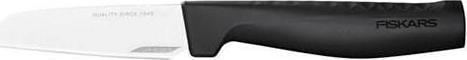 Fiskars FISKARS CUTITUL DE RASARE HARD EDGE FS1051777